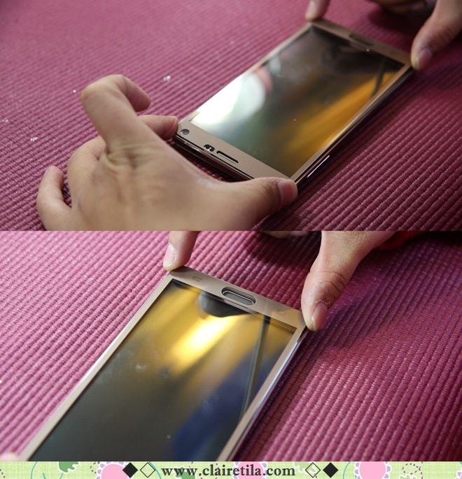 20251024-c799d 20251024-c799d