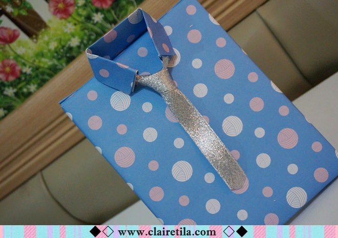 20251024-cdbd1 20251024-cdbd1