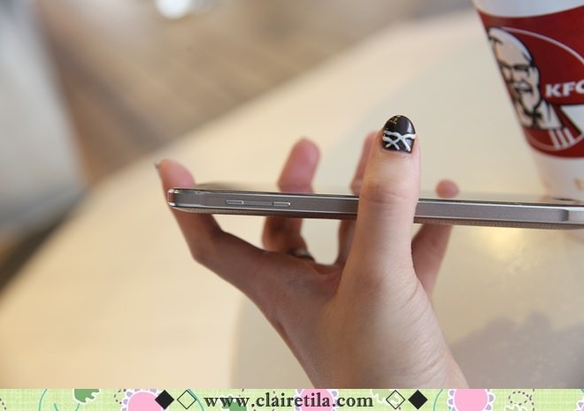 20251024-cj1m2 20251024-cj1m2