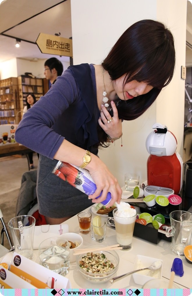 20251024-cphxg 20251024-cphxg