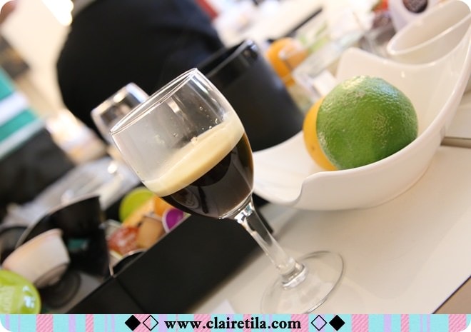 20251024-cr697 20251024-cr697