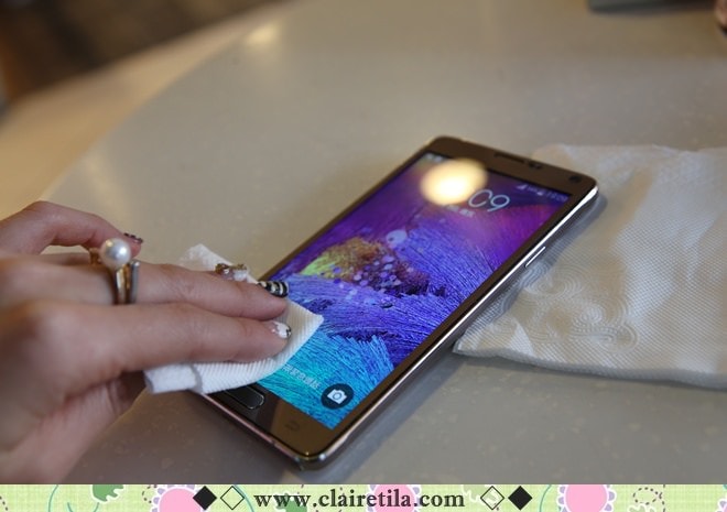 20251024-crqyv 20251024-crqyv