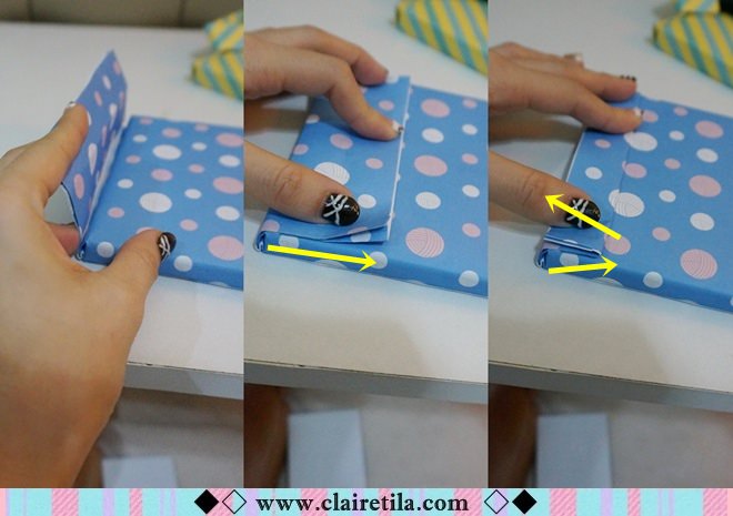 20251024-cvdi3 20251024-cvdi3