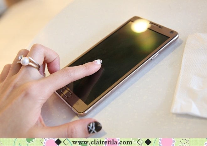 20251024-d6t9y 20251024-d6t9y