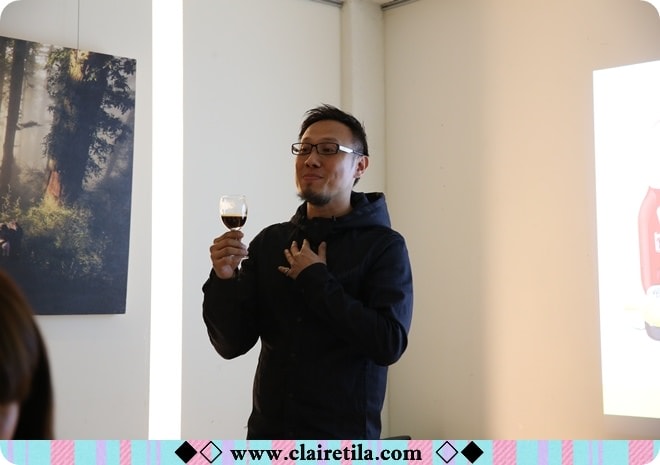 20251024-dd1g1 20251024-dd1g1