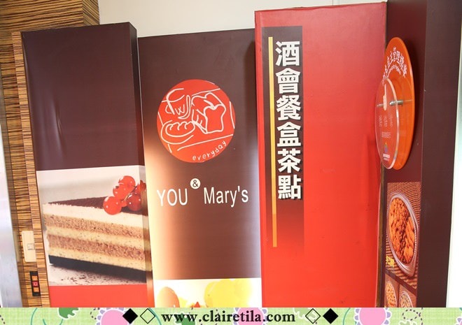 20251024-ddag9 20251024-ddag9