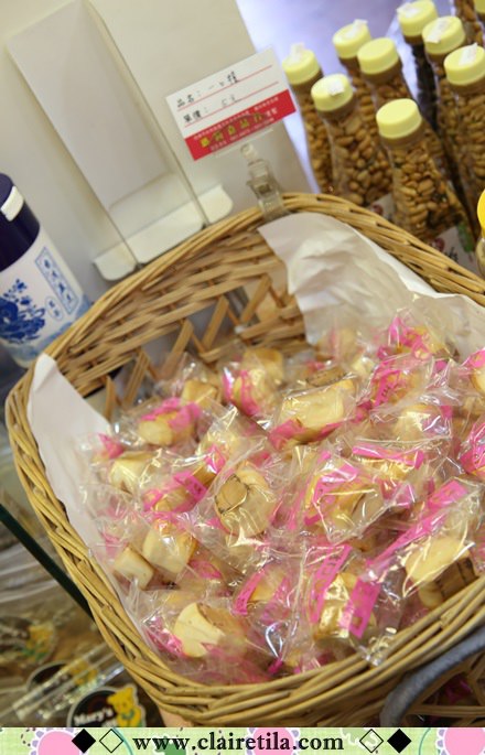 20251024-defdl 20251024-defdl