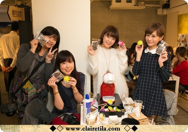 20251024-di1xm 20251024-di1xm