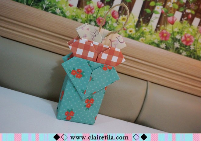 20251024-djg4l 20251024-djg4l