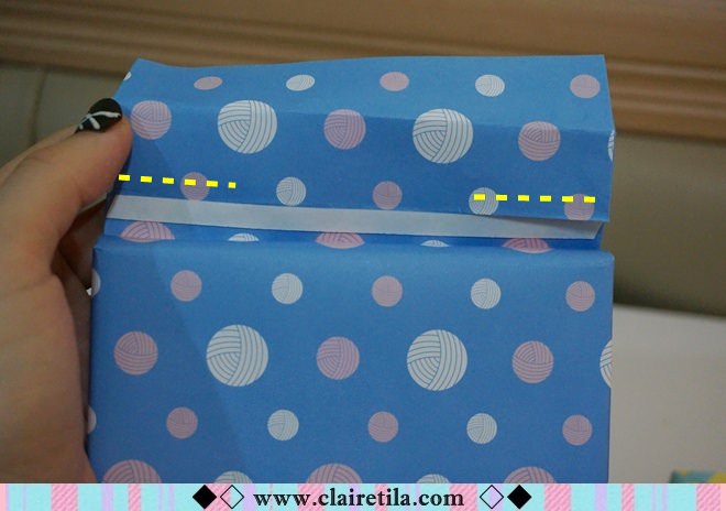 20251024-dqx8d 20251024-dqx8d