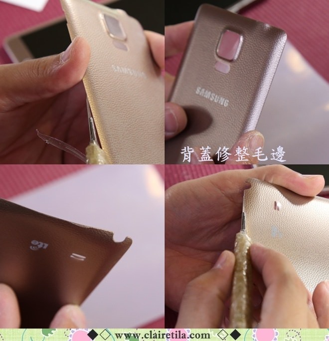 20251024-du9qr 20251024-du9qr