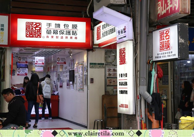 20251024-e15zp 20251024-e15zp