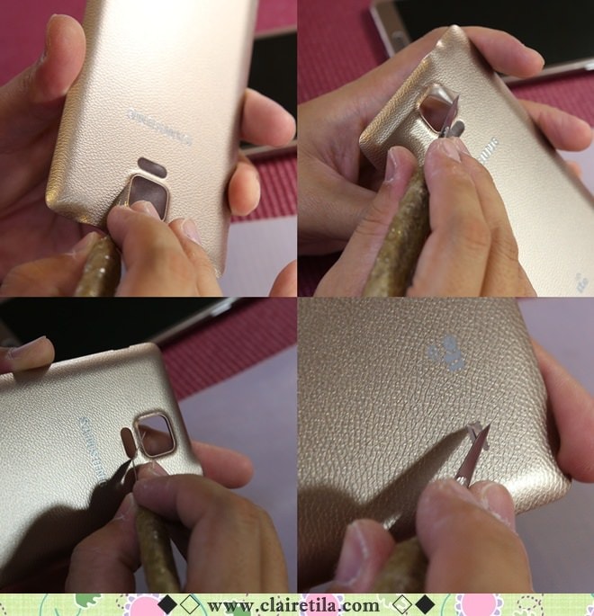 20251024-e6sm0 20251024-e6sm0