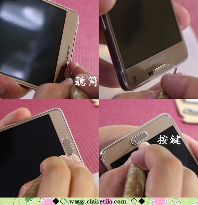 20251024-eebmg 20251024-eebmg