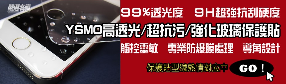 20251024-eqsrk 20251024-eqsrk