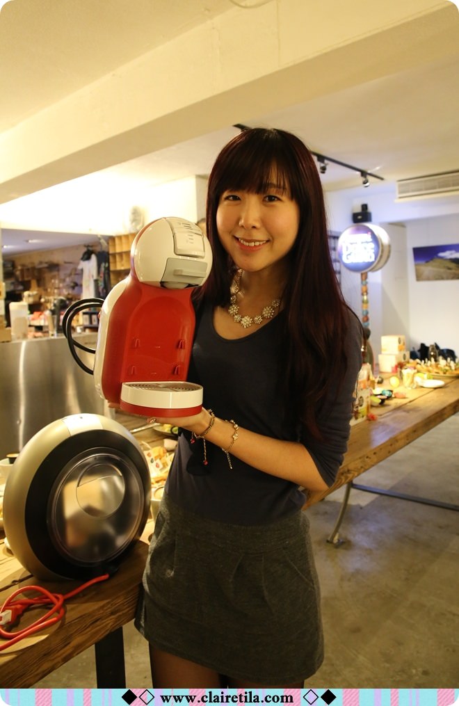 20251024-fftg3 20251024-fftg3