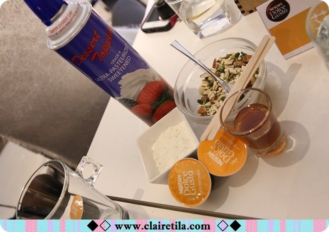 20251024-fk18t 20251024-fk18t