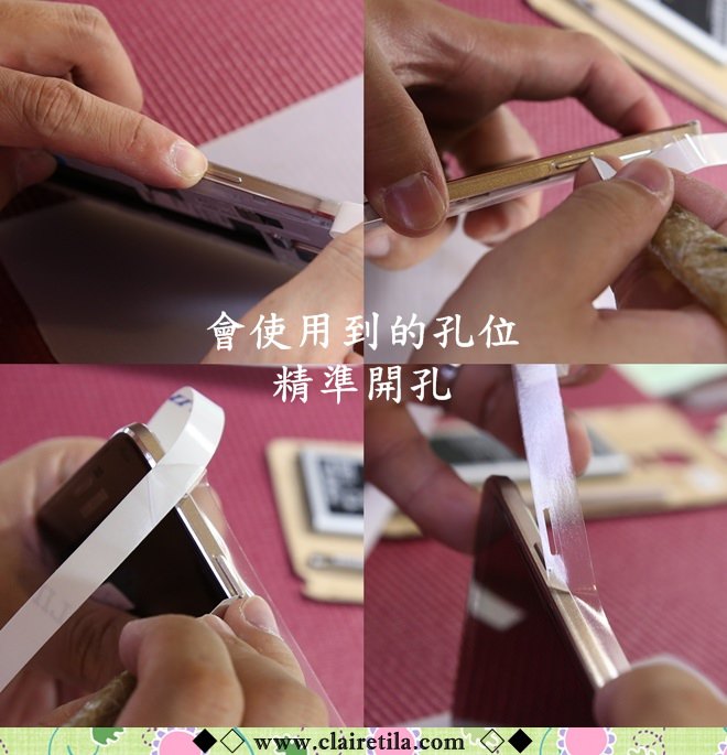 20251024-fmbd1 20251024-fmbd1