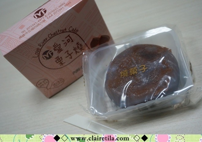 20251024-gbjef 20251024-gbjef