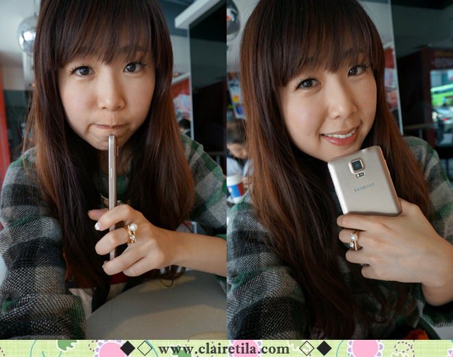 20251024-gjycf 20251024-gjycf