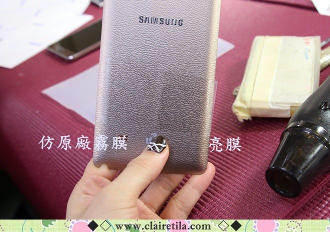 20251024-gu6xn 20251024-gu6xn