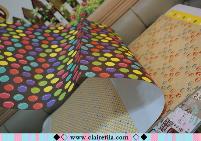 20251024-gzthn 20251024-gzthn