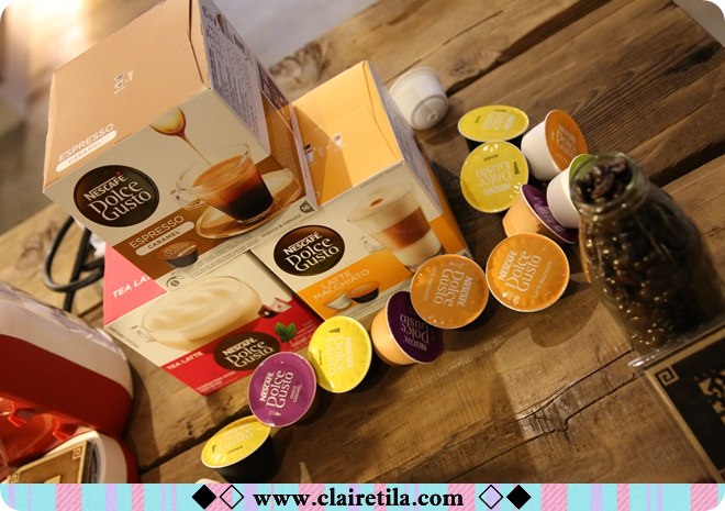 20251024-hbct3 20251024-hbct3