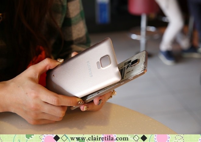 20251024-hjsnk 20251024-hjsnk