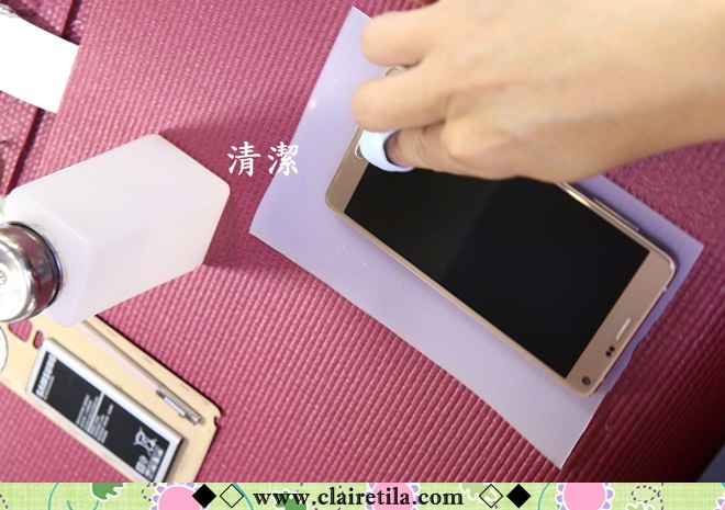 20251024-i5h31 20251024-i5h31