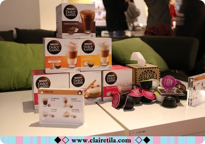 20251024-i78if 20251024-i78if