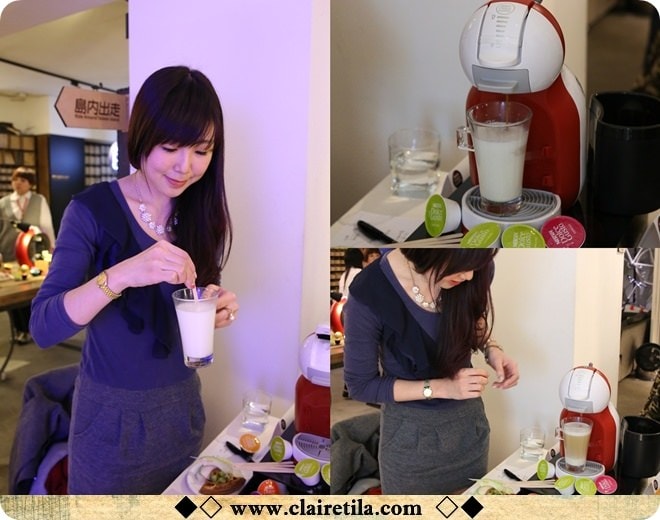 20251024-iqzu8 20251024-iqzu8