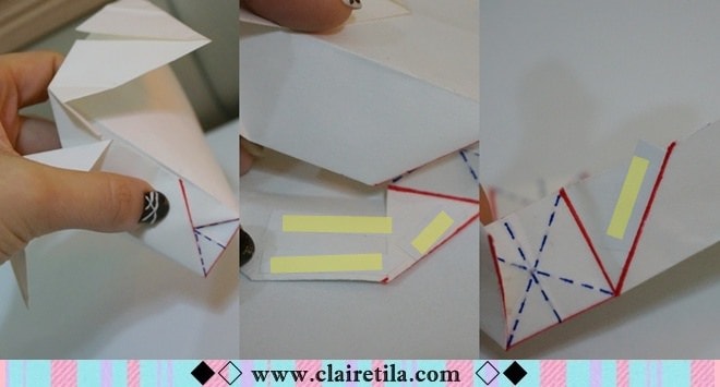 20251024-j82go 20251024-j82go