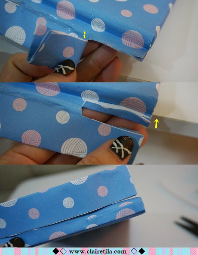 20251024-jcr8s 20251024-jcr8s