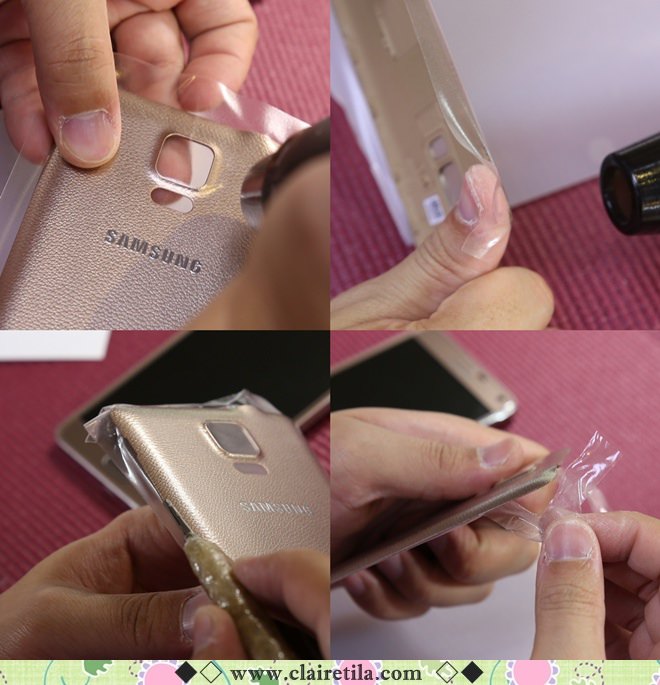 20251024-jqx0h 20251024-jqx0h