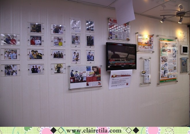 20251024-k27nz 20251024-k27nz