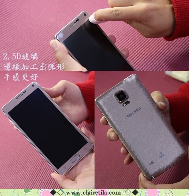 20251024-kfutx 20251024-kfutx