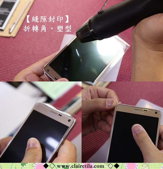 20251024-kjfay 20251024-kjfay