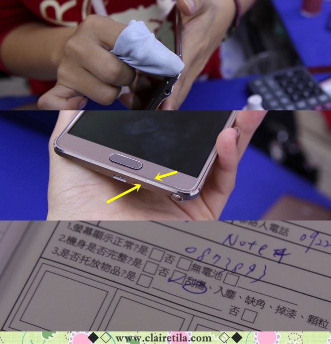 20251024-kkc76 20251024-kkc76