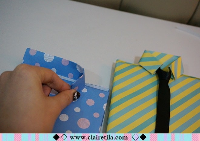 20251024-llh3x 20251024-llh3x