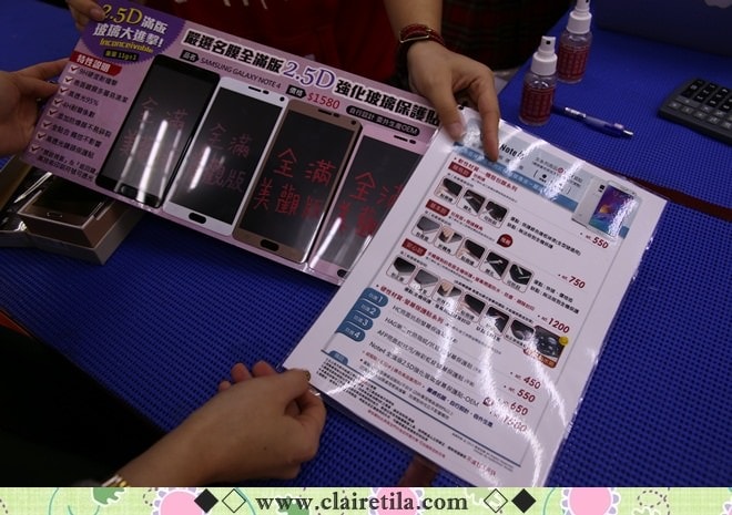 20251024-lw8f1 20251024-lw8f1