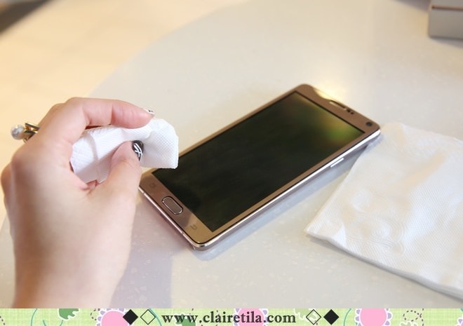 20251024-m3j31 20251024-m3j31