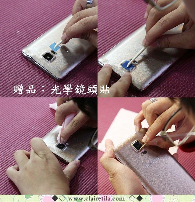 20251024-mexif 20251024-mexif