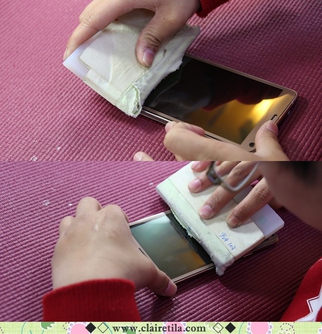 20251024-mwk3k 20251024-mwk3k