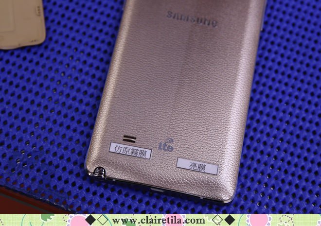 20251024-mxi2v 20251024-mxi2v