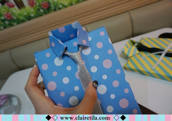 20251024-n7pl3 20251024-n7pl3