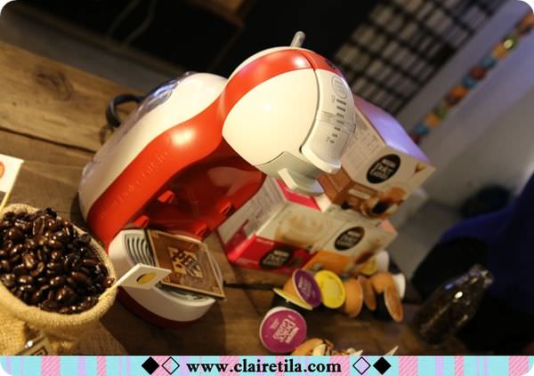 20251024-nskj1 20251024-nskj1