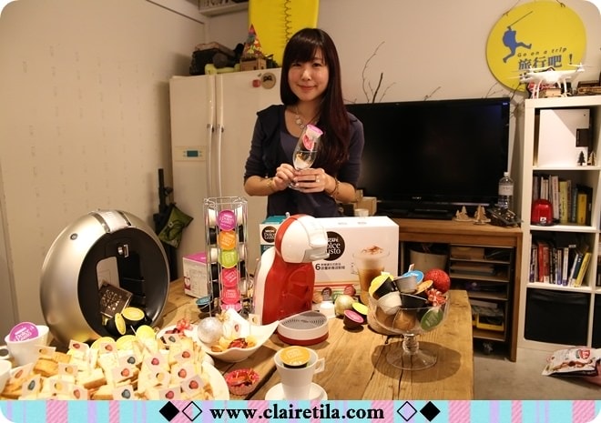 20251024-nsolt 20251024-nsolt