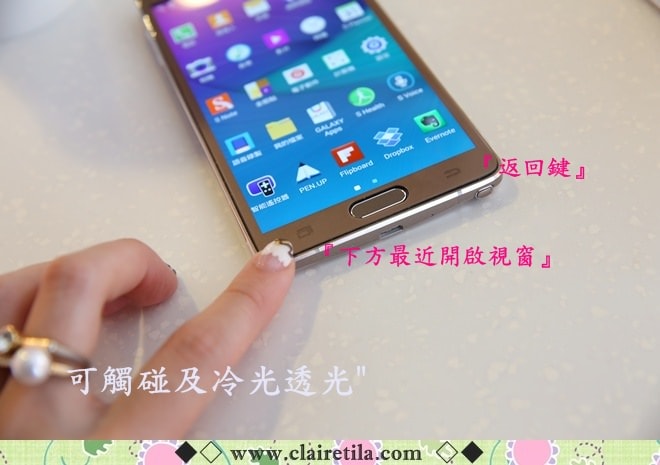 20251024-ozlzt 20251024-ozlzt