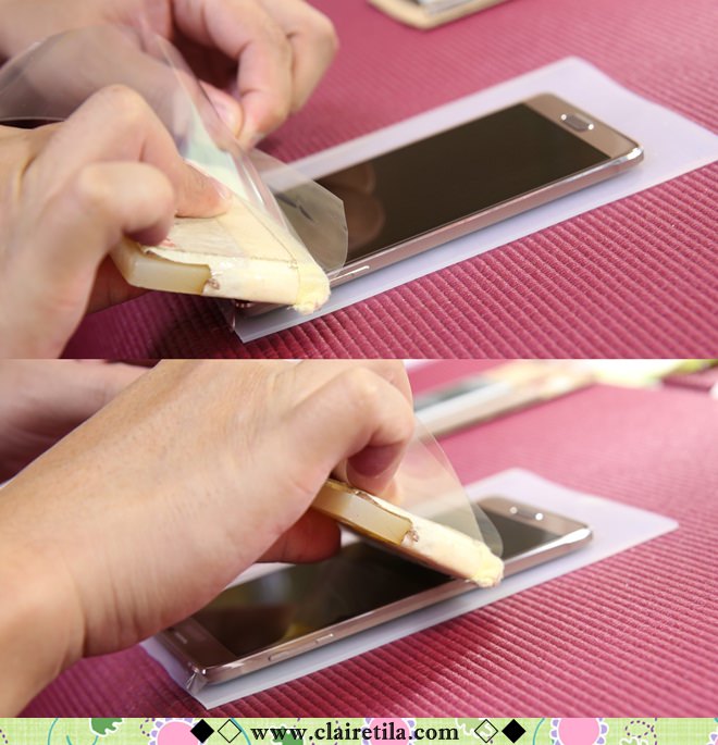 20251024-p97du 20251024-p97du