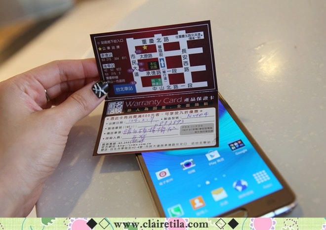 20251024-pih2h 20251024-pih2h